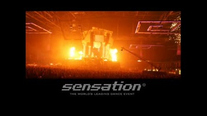 Hardstyleqlimax2007