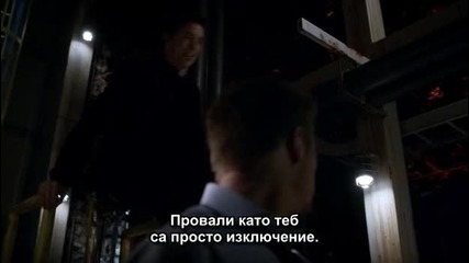 The Flash S01e21(2014)m