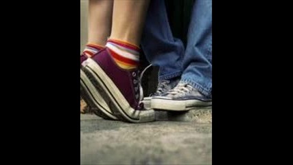 Sng Feat. Maria - Spomen Za Mene Si Ti