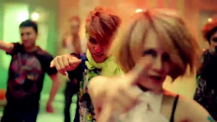 4minute - What's Your Name