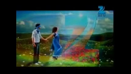 Phir Subha Hogi- 17th April [episode 1]
