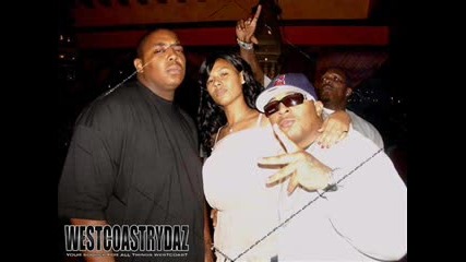 40 Glocc Ft. Sun - War
