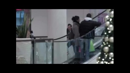 Под Прикритие - Епизод 6 Сезон 2 Очаквайте
