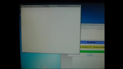 Windows 7 / Vista Vs Windows Xp Gui 