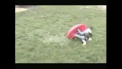 Смях до болка!