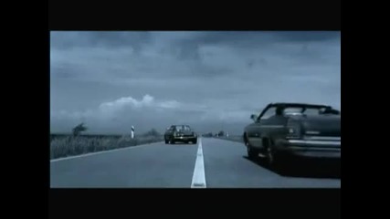 8eight - Forget About Love and Sing 
