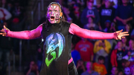 4 things you need to know before tonight's SmackDown LIVE: Oct. 30, 2018