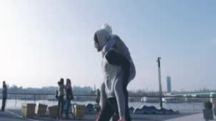 Aca Zivanovic - Seti se Official Videoxvid