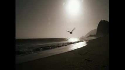 One Direction - What Makes You Beautiful
