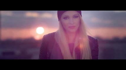 Two feat Lora - C'est la vie (official Music Video)