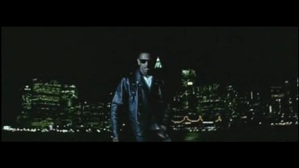 Fabolous feat. Jeremih - Its My Time