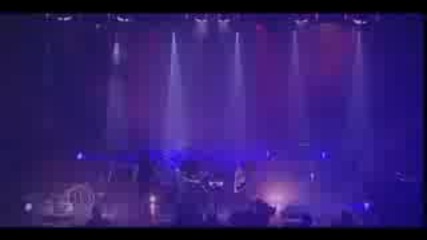 Mayhem - Fall of Seraphs 