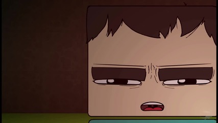 Epic Minequest Еп 1