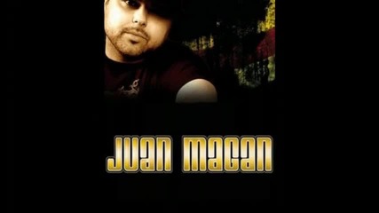 Inna Vs Juan Magan - Sun Is Loco Dj Smiley 2dor Bootleg 2010 Hq 