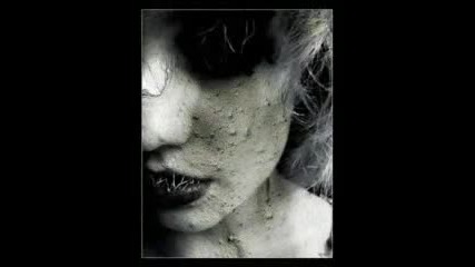 Три звезди - Прости ми