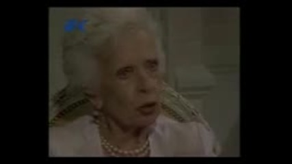 Muneca brava Дивият ангел еп 25 целия