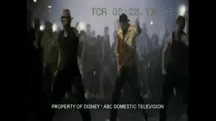 Step Up - Best Scenes 02.