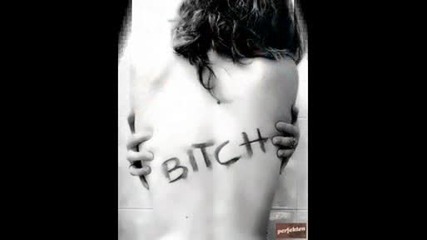 Qkooooo.wmv