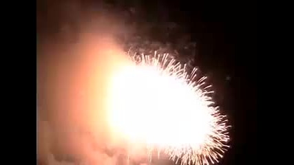 Невероятно красива заря!!!
