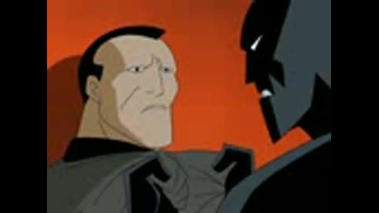 batman.beyond.s02e24.dvdrip.xvid - byu.3gp