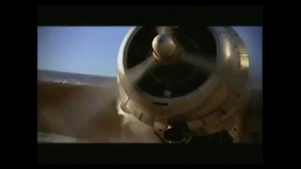 Meat Loaf - If this is the last kiss