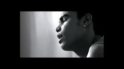 Mandinga - Donde [ Official Video ]