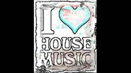 House Pesni4ka