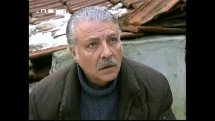 Незабравима 2ри сезон Еп.69 Част 4