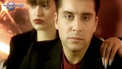 Галена feat. Борис Дали - Намерих Те