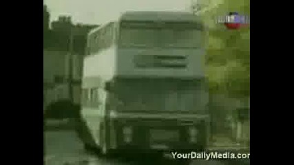 Пригответе Се За Много Смях
