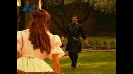 Istinska Lubov Amor Real episode 2 