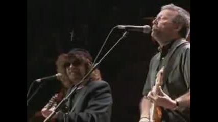 Paul Mccartney - No More...