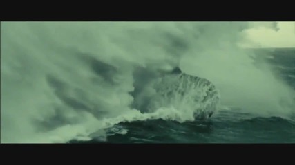 Смъртоносно и невероятно красиво (720p Hd)