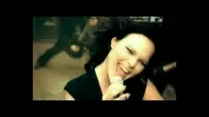 Nightwish - Amaranth