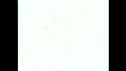 tmnt epizod 32 bg audio 1 3