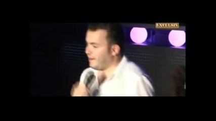 Brandy - Cu ea numai cu ea ( Video Original ) Live 