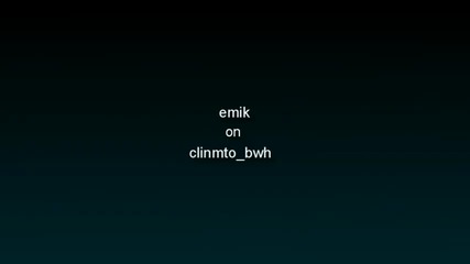 Wr # emik on clintmo_bhopwarehouse