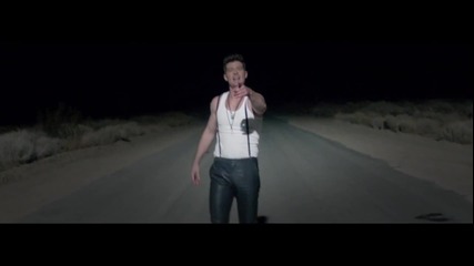 Robin Thicke Feat. Lil Wayne - Pretty Lil' Heart