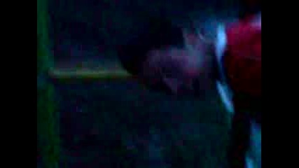 Gattuso, Totti & Ronaldo - Part 5.3gp