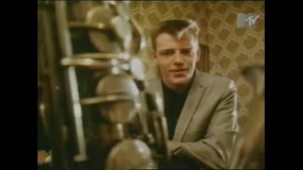 Madness - Our House