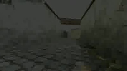 bn triple - kill Amazing Must See Counter - Strike 1.6 