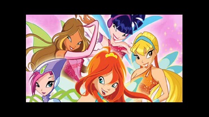 winx 