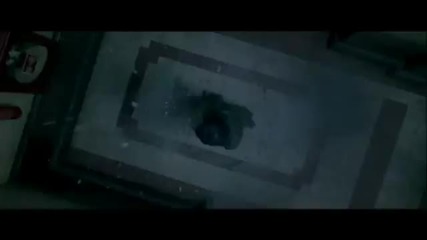 Подземен Свят (2003)