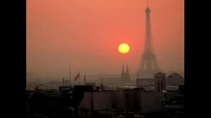 Norah Jones - Broken