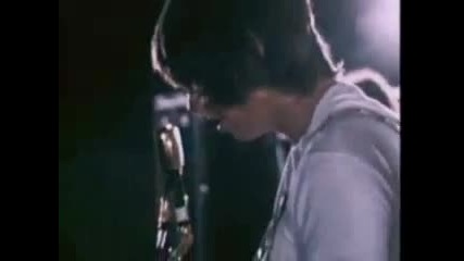 Pink Floyd ~ Live In Saint Tropez /parte 6/ 
