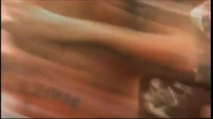 Slipknot - Spit It Out