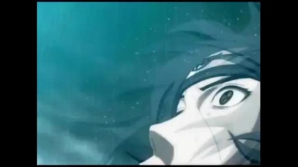[ Naruto Amv ] - Doom