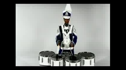 Huey Ft. Memphitz & T - Pain - G5 (tell Me This)