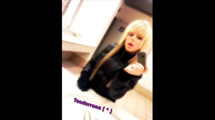 Teoddoraaa * n * Denischo0yyy 