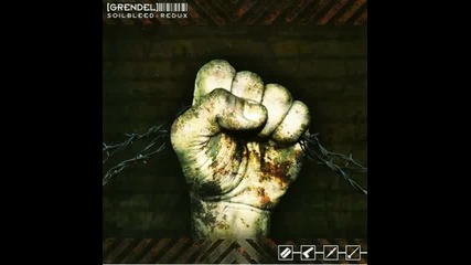 Grendel - One Eight Zero